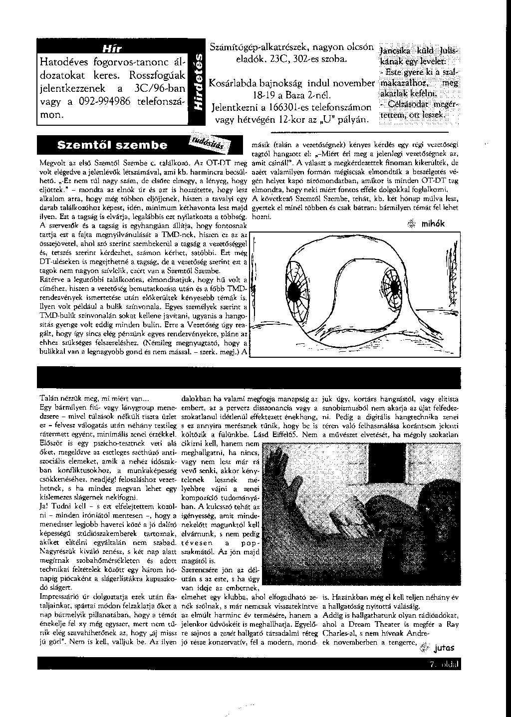 Esz 2.szam, 7.oldal